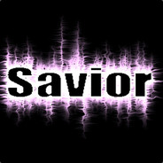 Savior313 - steam id 76561198901755750