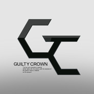 毛发日益衰志气日益微