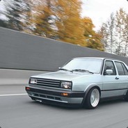 JETTA1992 PL