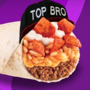 Burribro