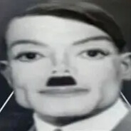 Se3kLz