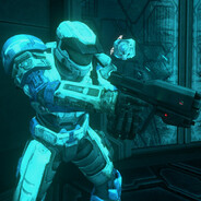 Ecosyx Steam avatar