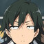 Hikigaya