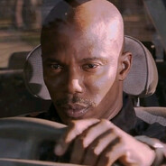 more ✘ - steam id 76561198283148162