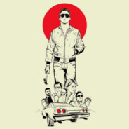 Drive