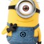 Minion