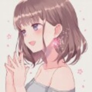 二营长我意大利炮呢