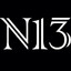 N/13