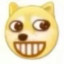 不演戏啦