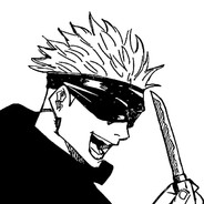 我现在冷静的可怕