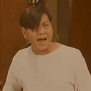 ----菜鸡分割线----