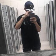 ⁹⁹⁹MarechaLWolF