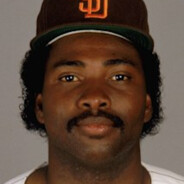 Tony Gwynn