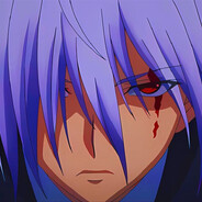Avatar snapshot