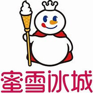 金拱门董事长