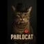 Pablocat