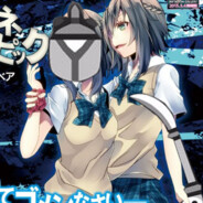 我永远喜欢怪力熊