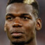 Gregory Pogba