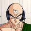 Tien Shinhan Gaming