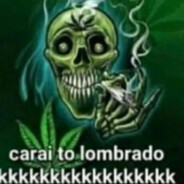 Tchousen_ 's avatar