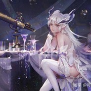 国服顶级自由人 - steam id 76561197960424685