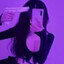 B ₐ z ₛ ᵢ ₓ ♥