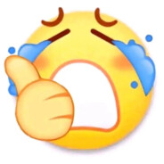 装逼我让你飞起来