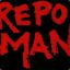 Repoman