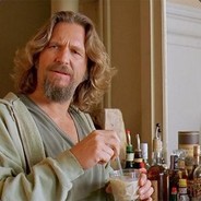 Mr.Lobowski