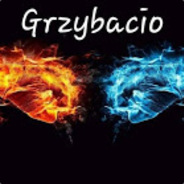grzyb #vac ban