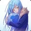 Rimuru