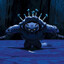 tai lung