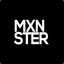 Mxnster