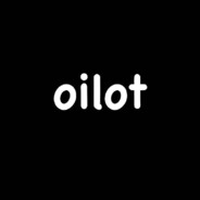 oilot