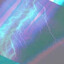 01010