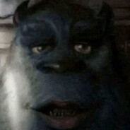 Avatar snapshot