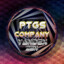 PTGScompanyYT