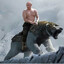 ПУТИН ЦАРЬ