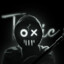 Toxic