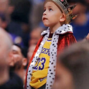 她与残局皆遗憾