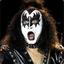 Not_Gene_Simmons