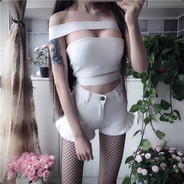 短裙不过膝 攻速加暴击