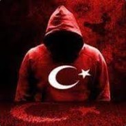 Devlen1
