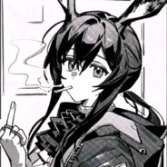 假日威龙批脸陈