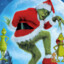 The Grinch Who Stole Christmas