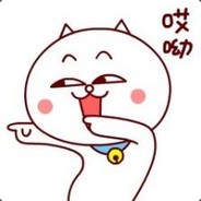 果断，就会白给！