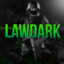 LawDark