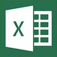 新建Microsoft Excel 文档