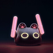 翻斗花园胡图图