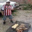 Asador